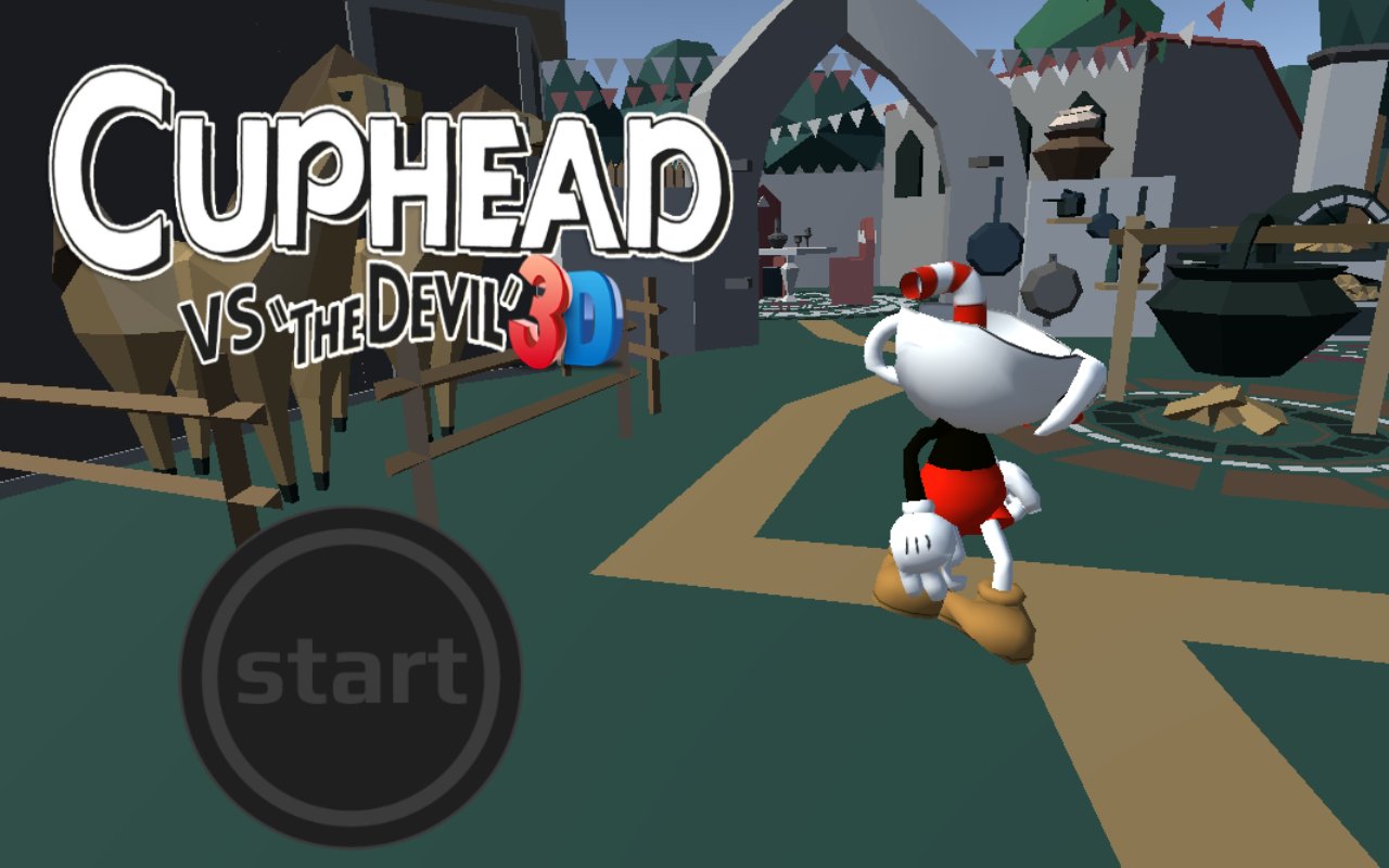 魔兽世界 重制版 截图14