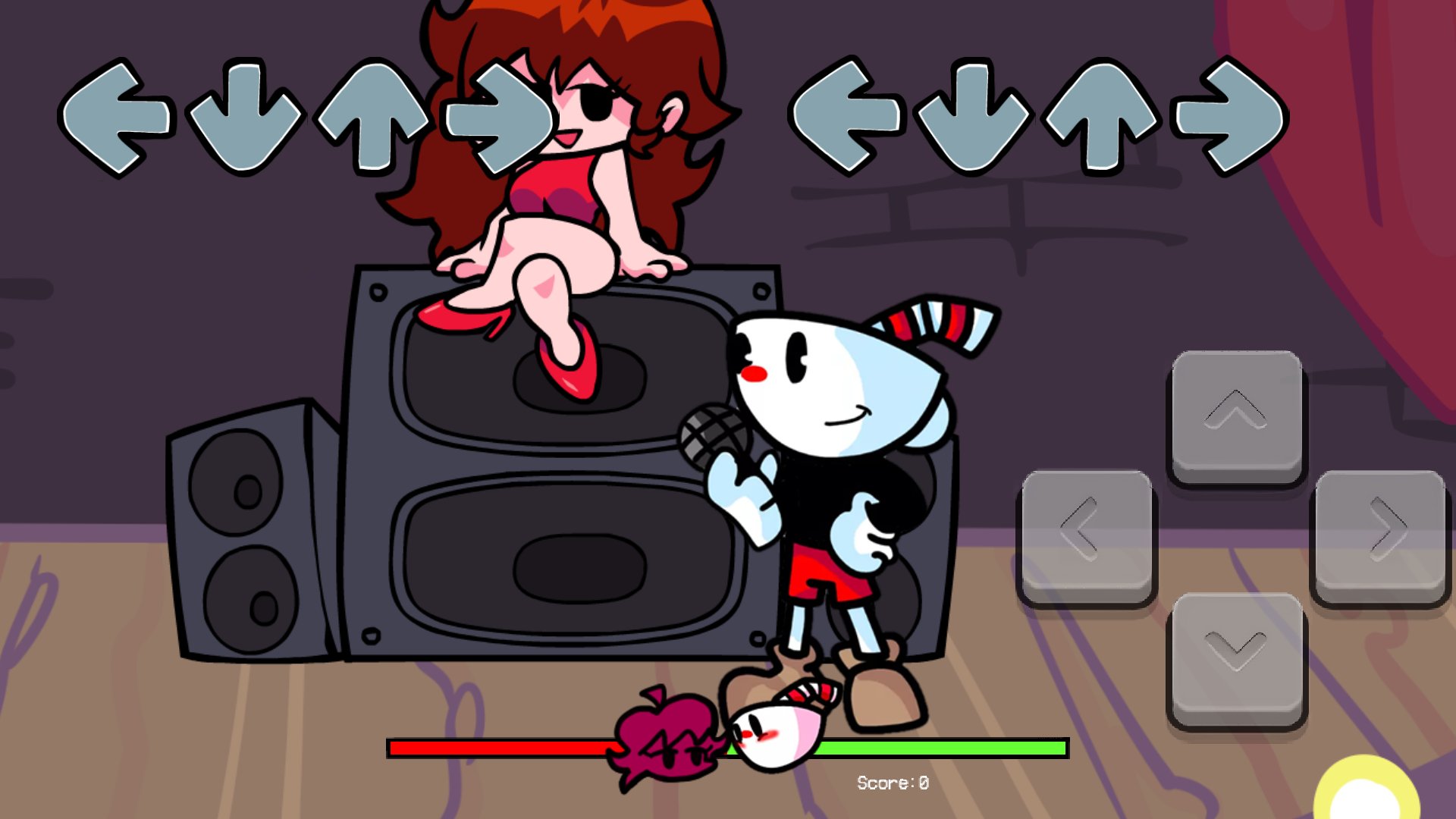 魔兽世界 重制版 截图15