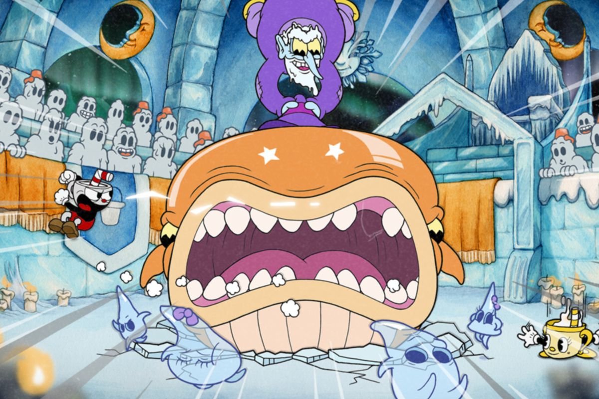 魔兽世界 重制版 截图16