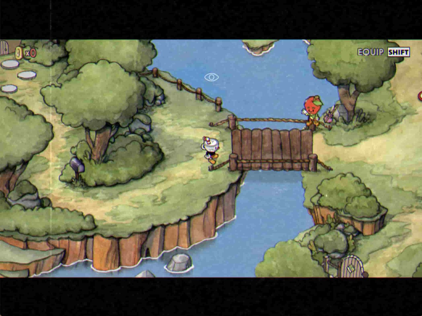 魔兽世界 重制版 截图17