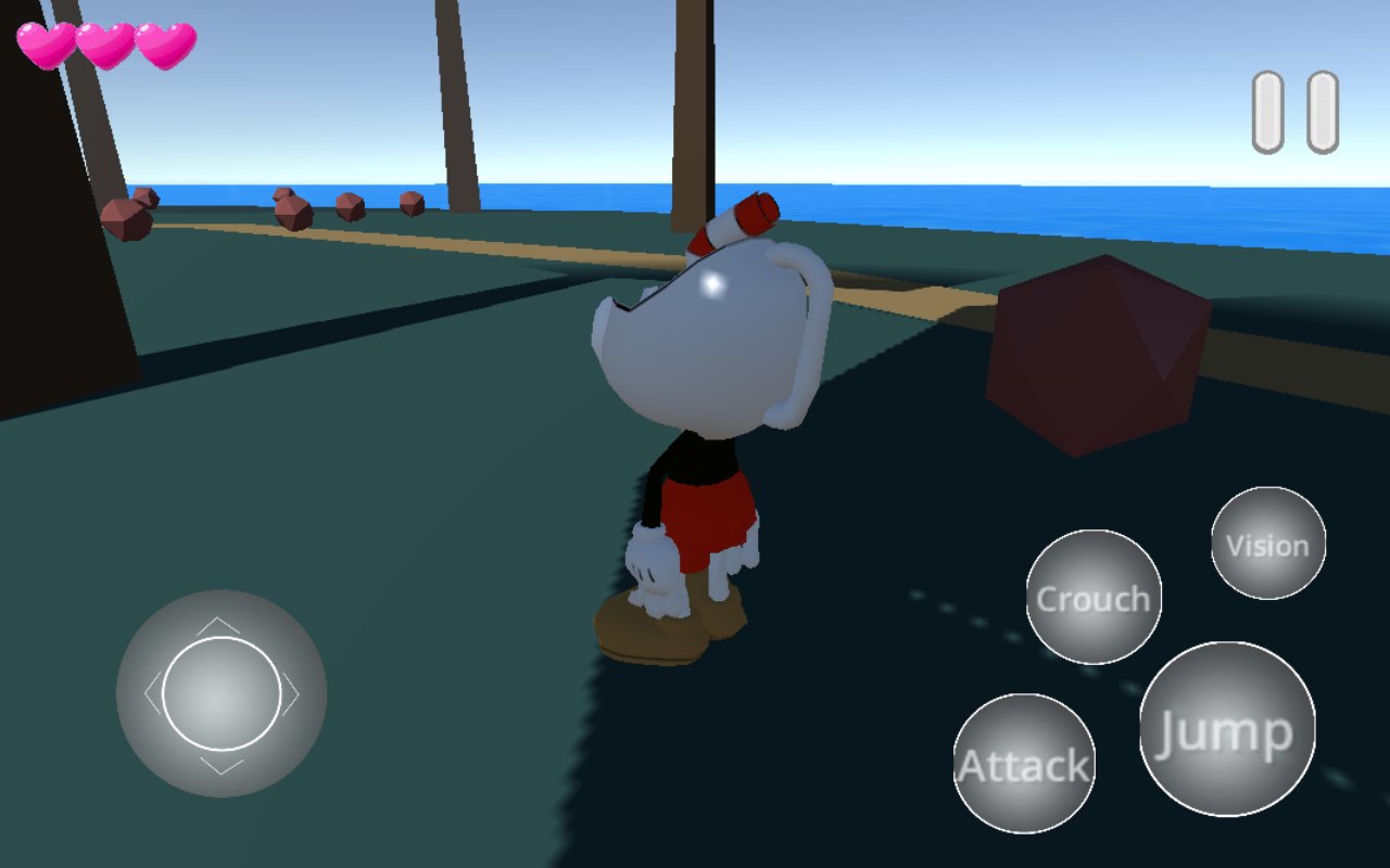 魔兽世界 重制版 截图19