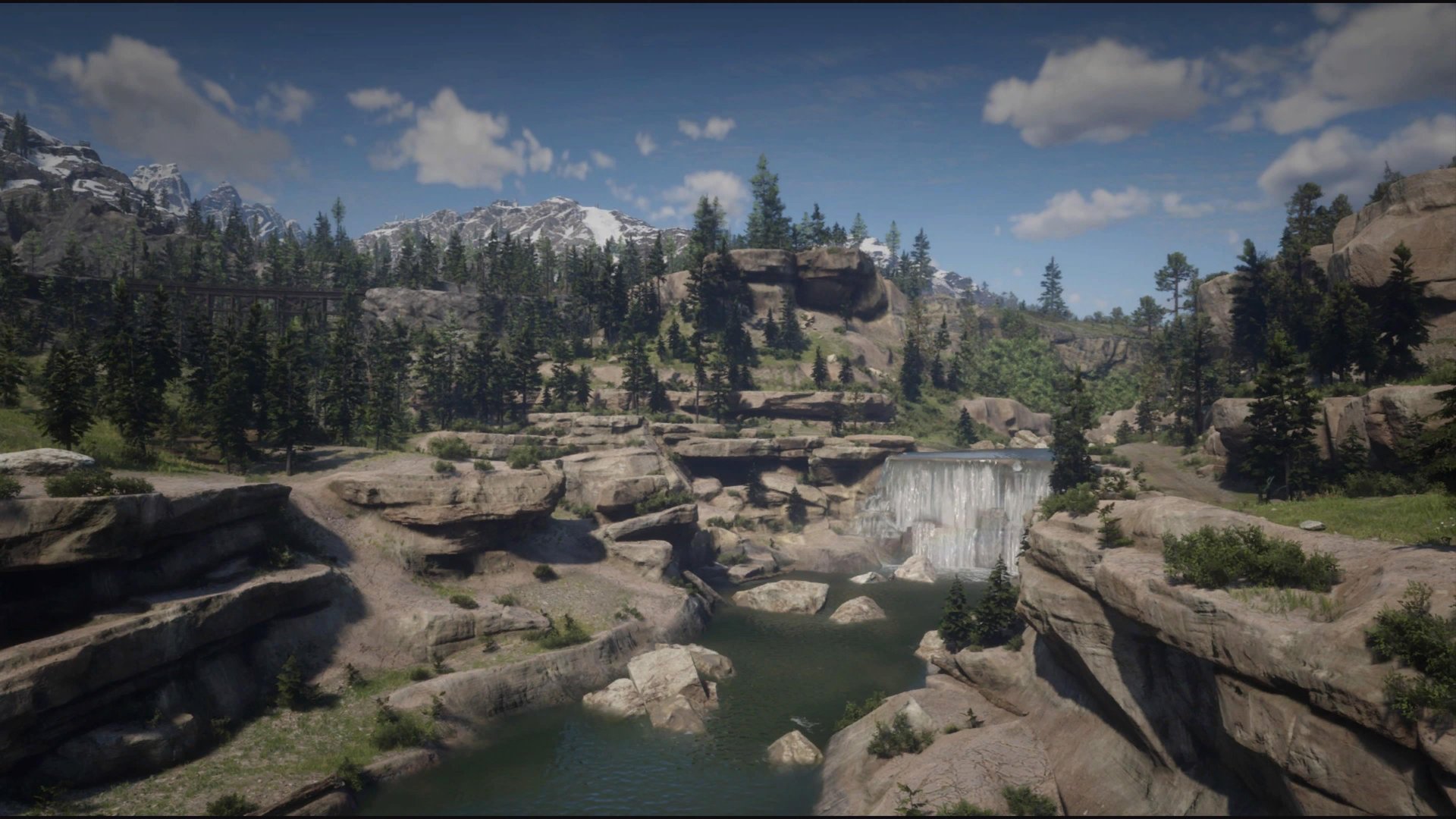 绝地求生 截图6