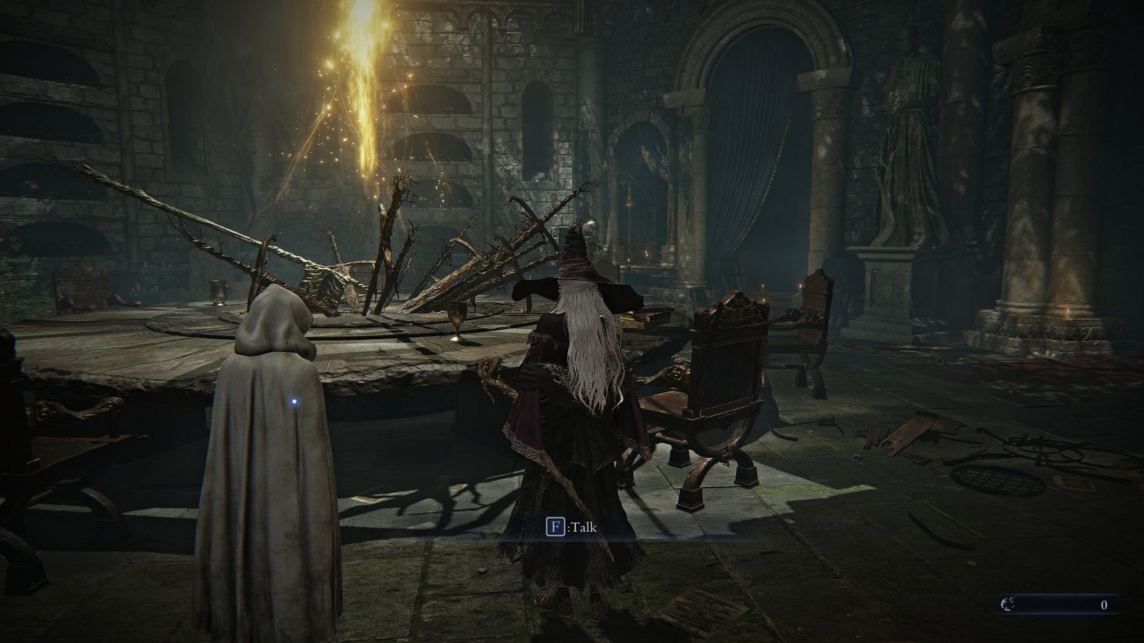 戴森球计划 完整版 截图20