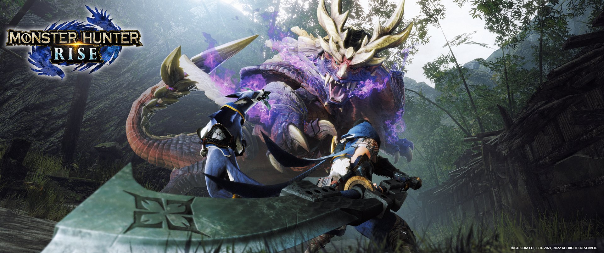 幸福工厂 终极版 截图4