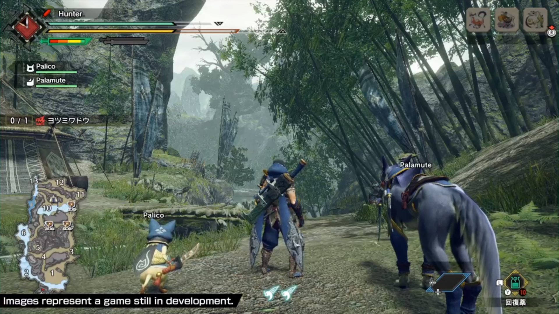 幸福工厂 终极版 截图5