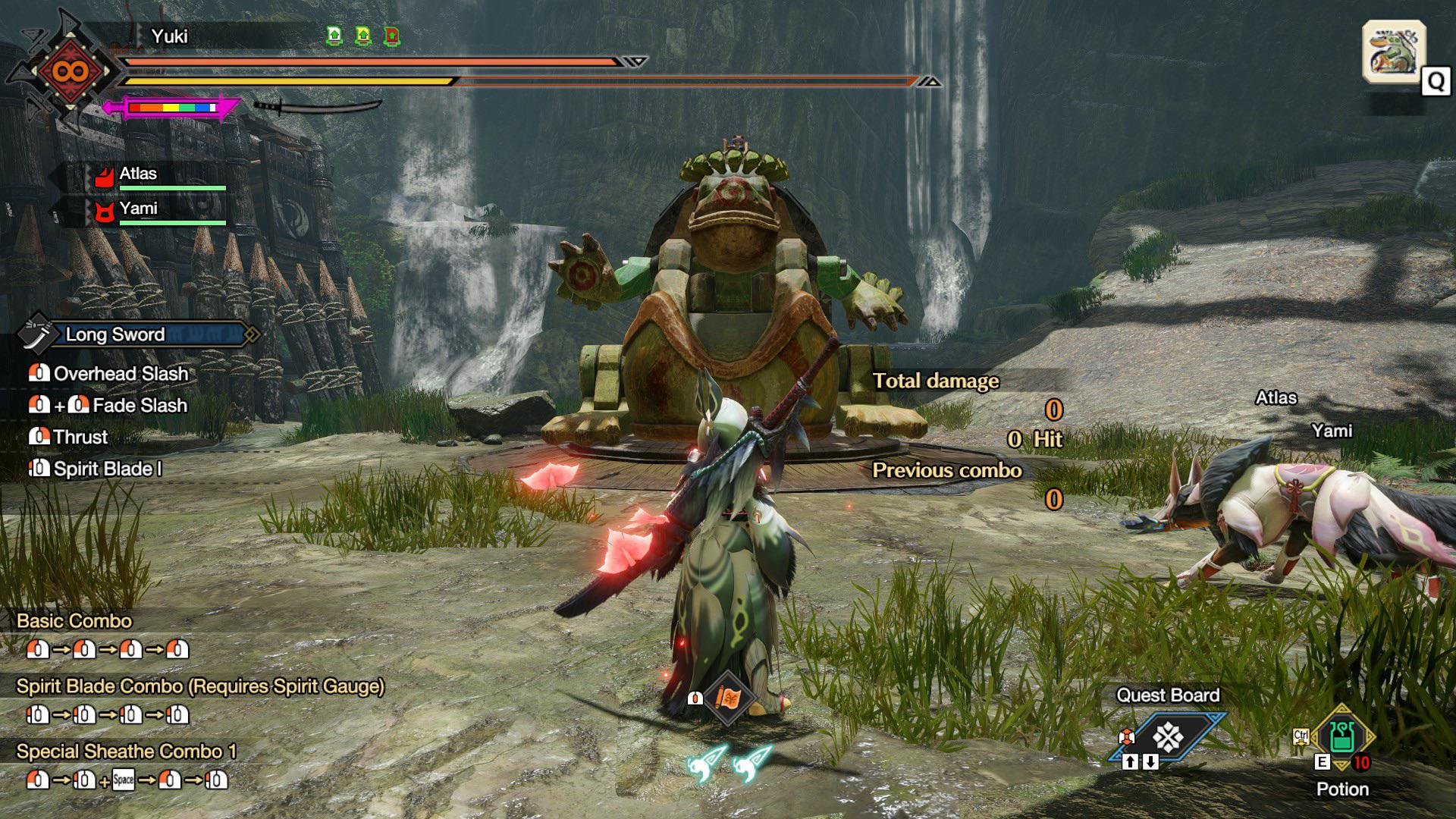 幸福工厂 终极版 截图9