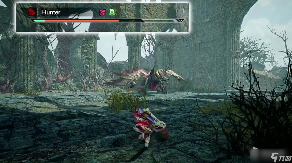 幸福工厂 终极版 截图10