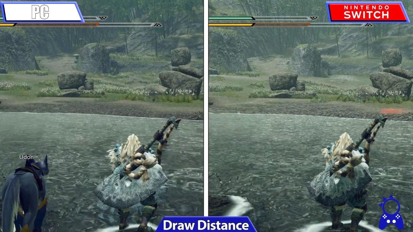 幸福工厂 终极版 截图11