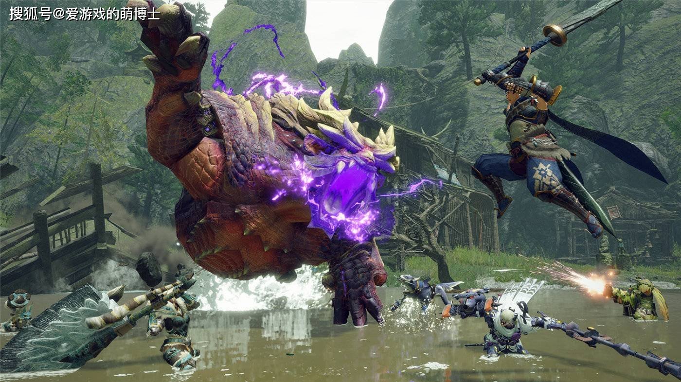 幸福工厂 终极版 截图12