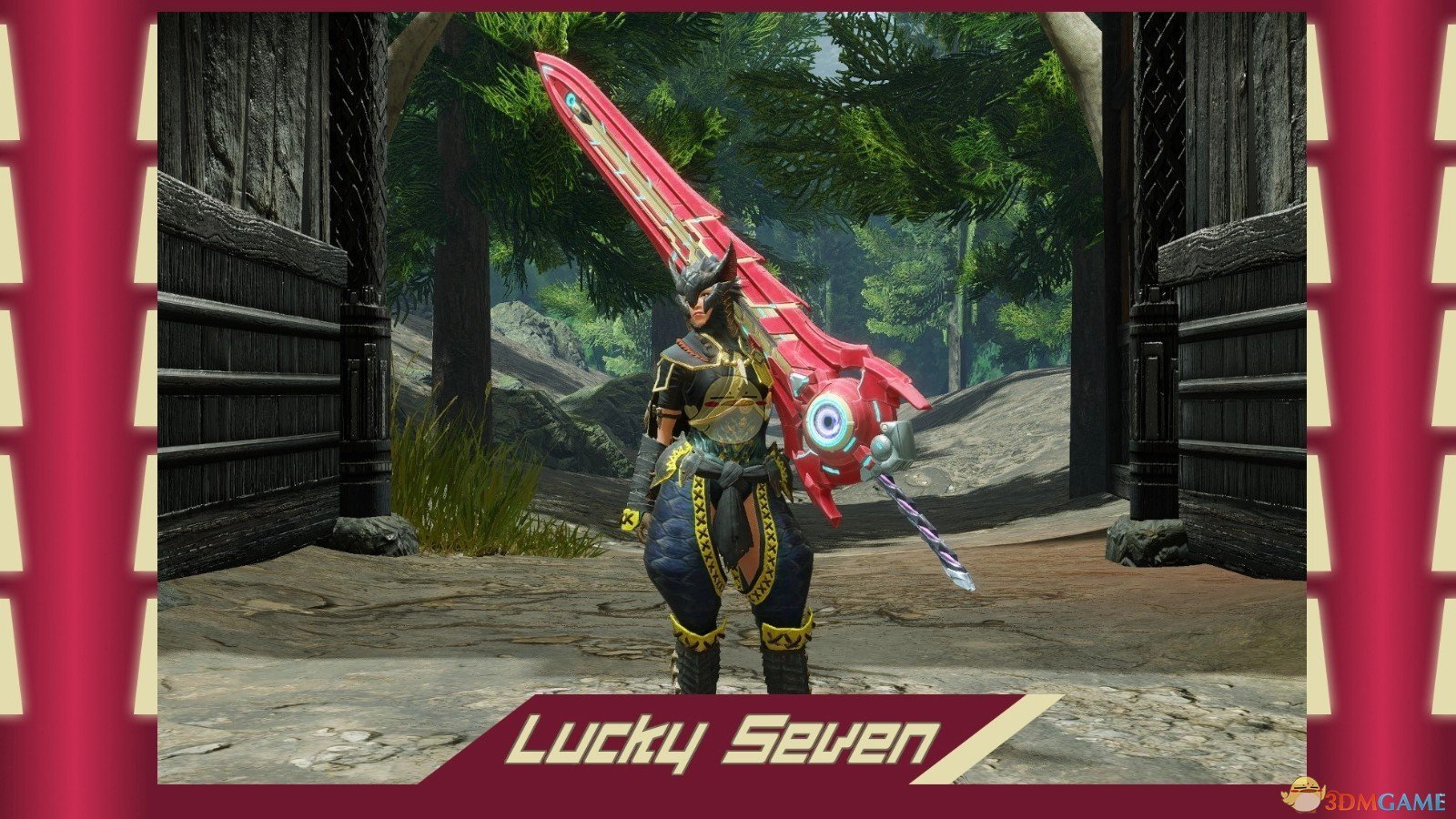 幸福工厂 终极版 截图20