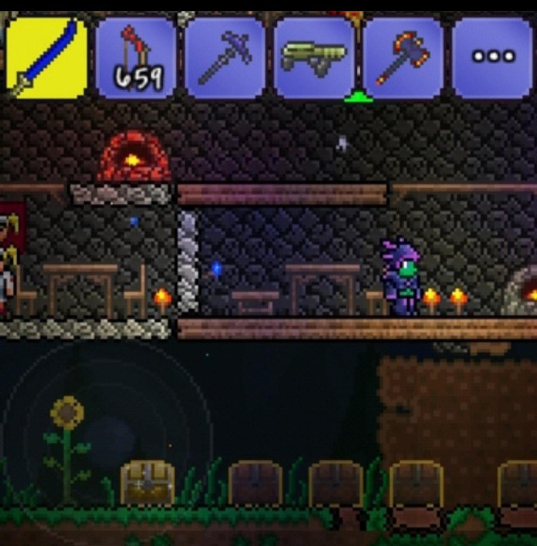 工人物语 豪华版 截图10