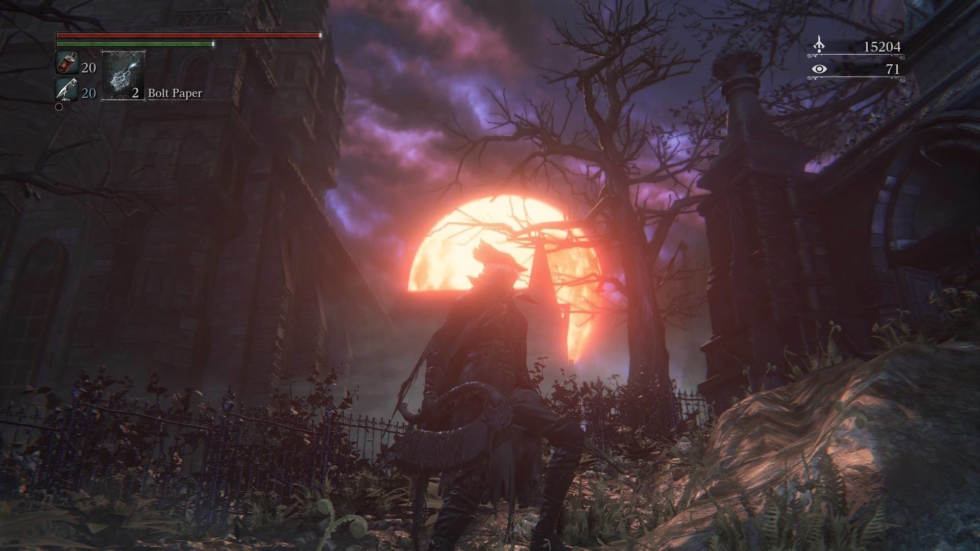 女神异闻录5 重制版 截图3