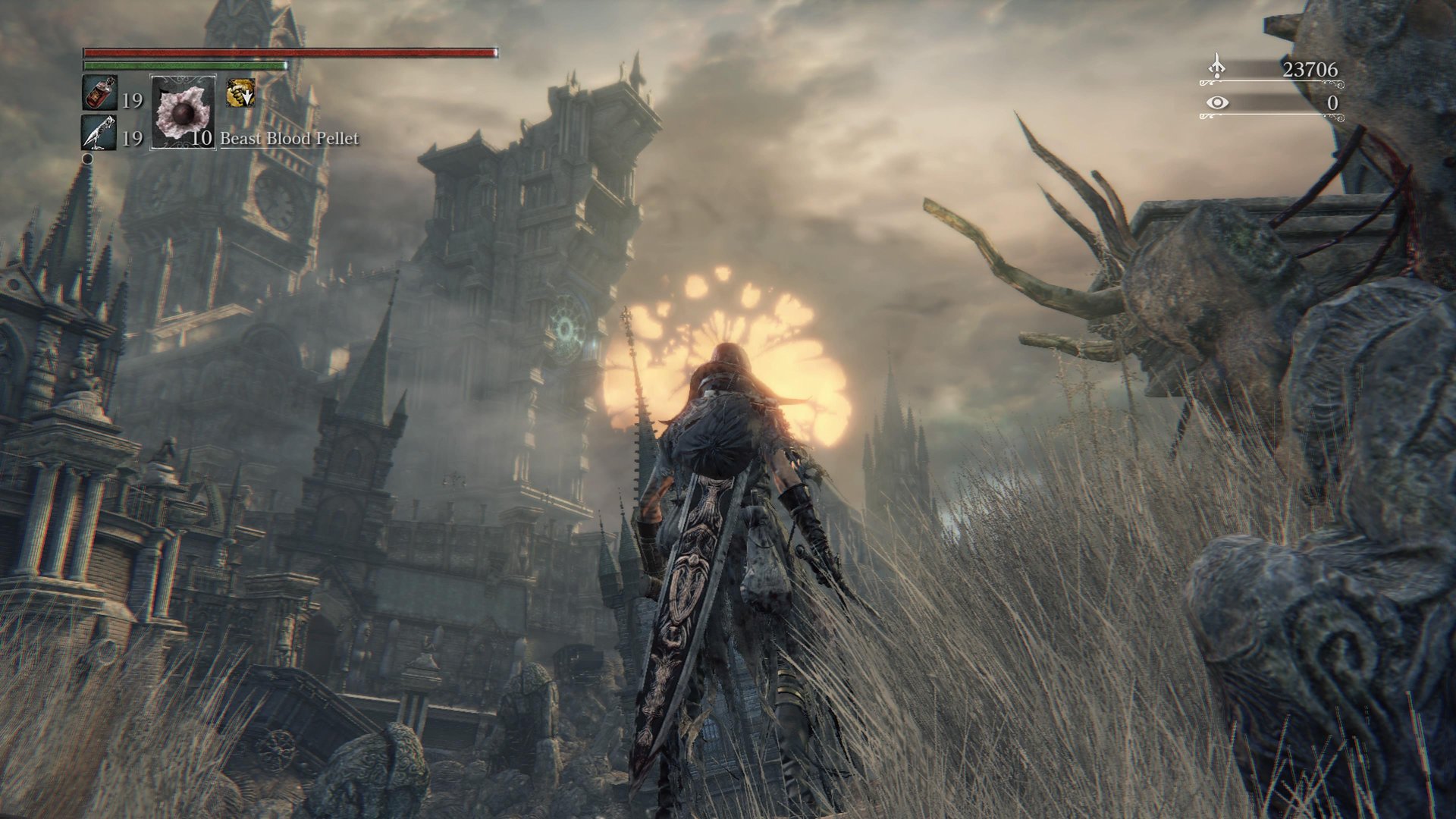 女神异闻录5 重制版 截图5