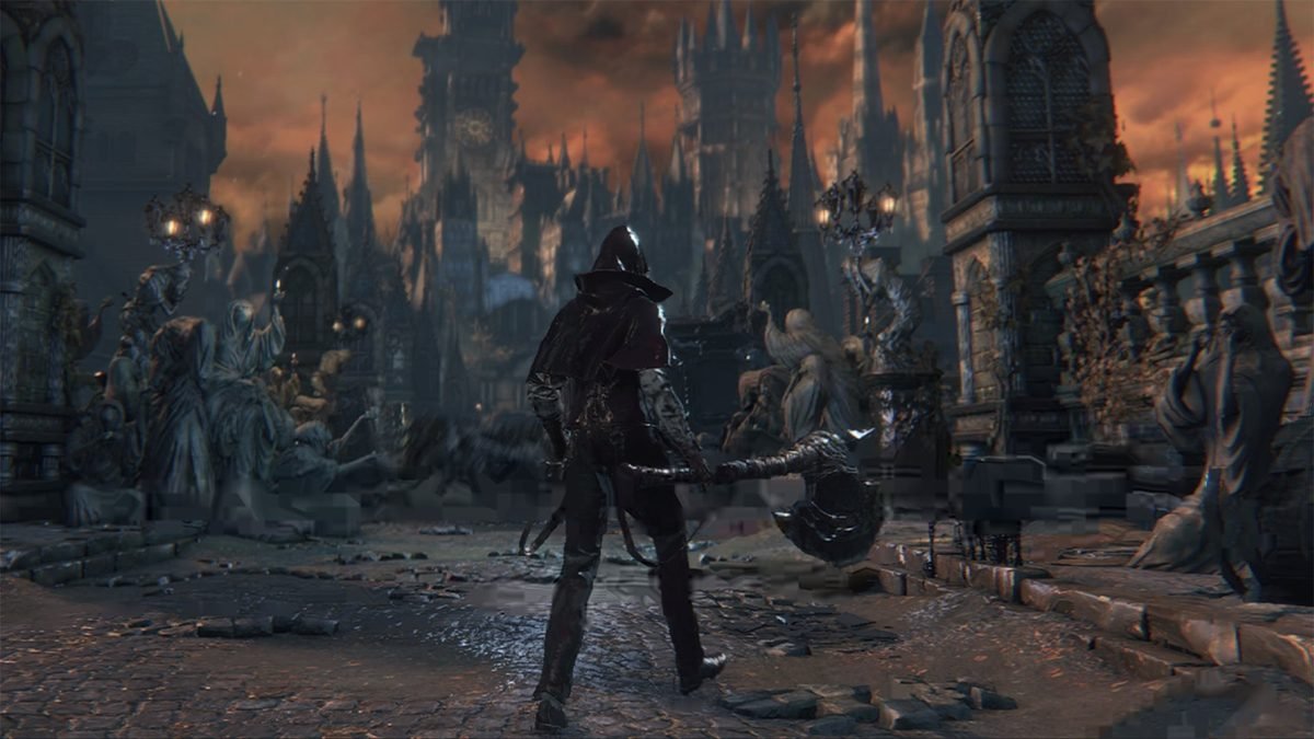 女神异闻录5 重制版 截图12