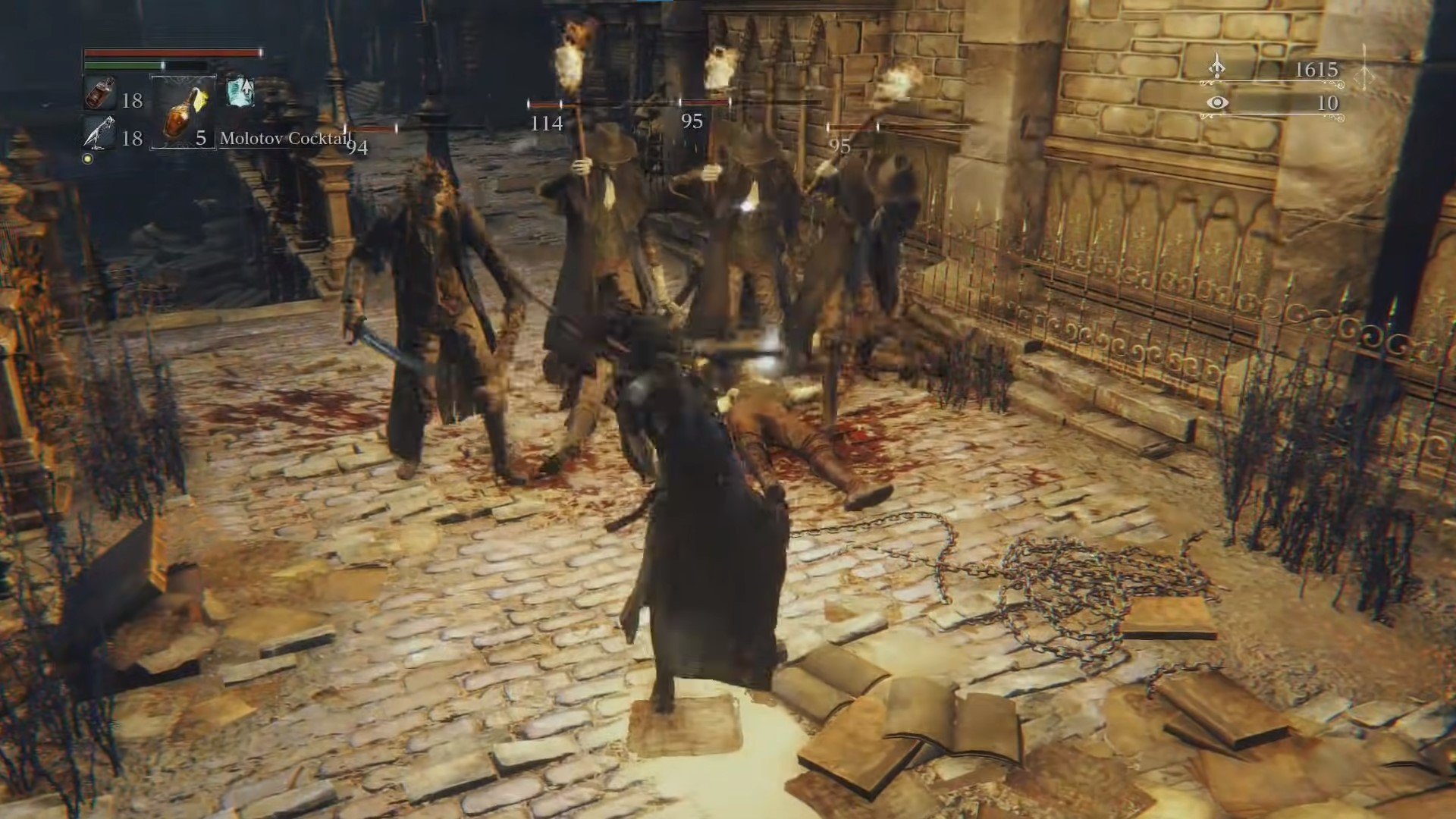 女神异闻录5 重制版 截图19