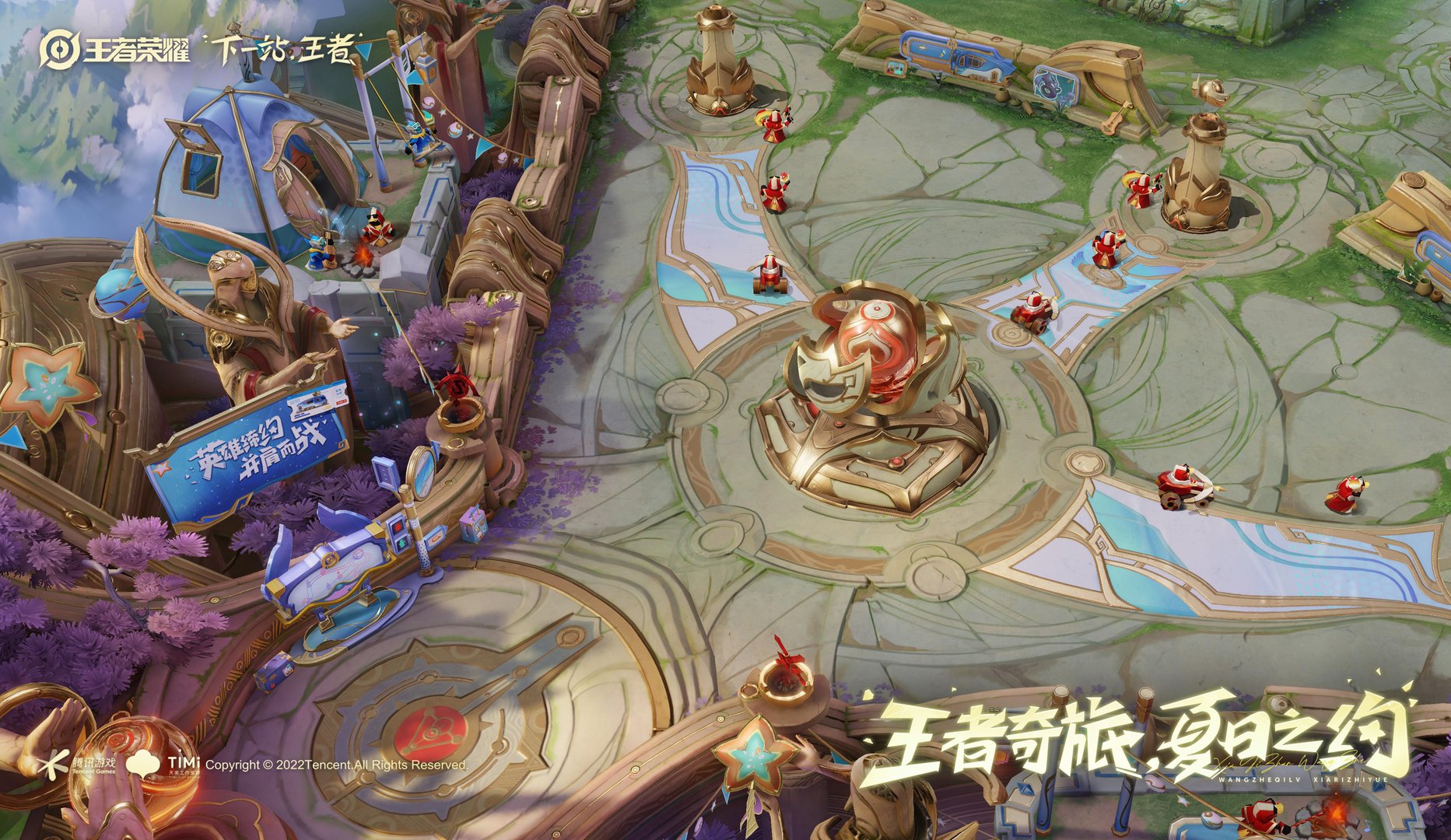 底特律:成为人类 完整版 截图2