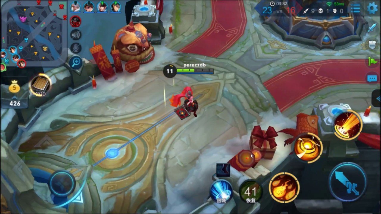 底特律:成为人类 完整版 截图3