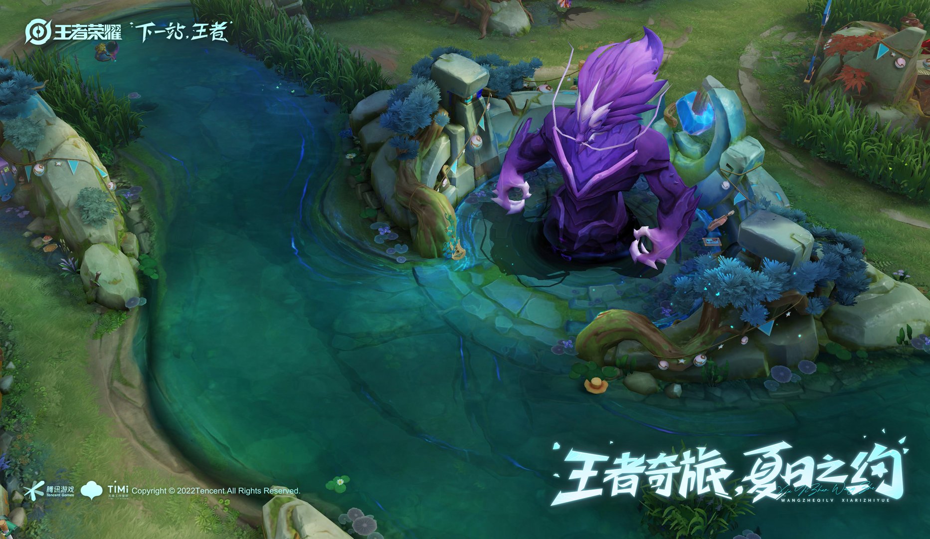 底特律:成为人类 完整版 截图4