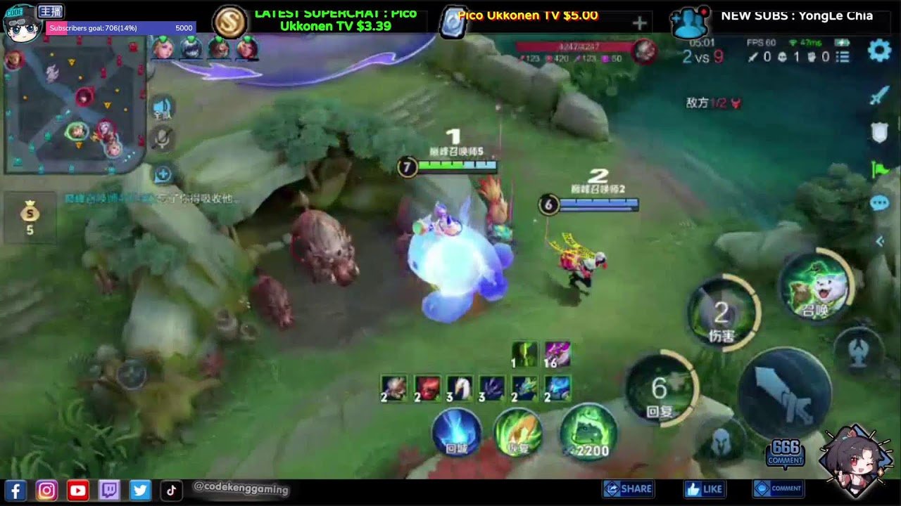 底特律:成为人类 完整版 截图10