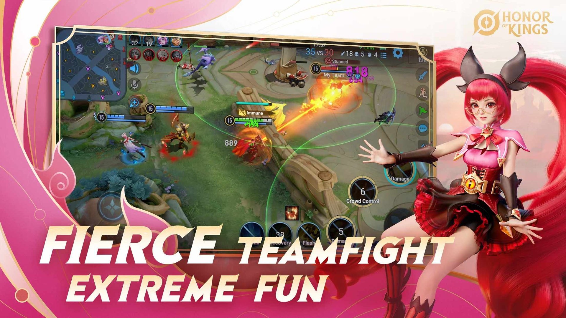 底特律:成为人类 完整版 截图12