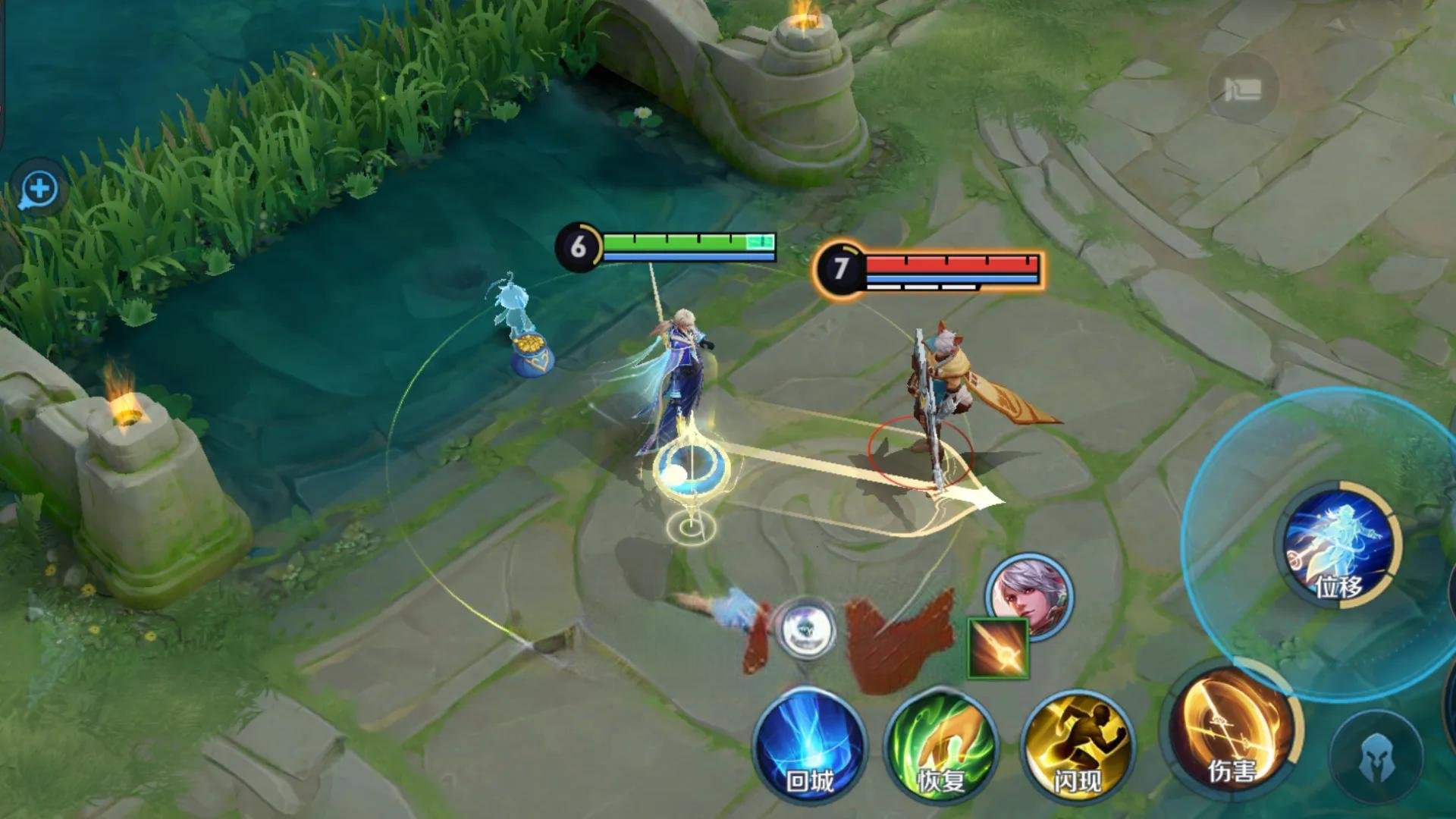 底特律:成为人类 完整版 截图16