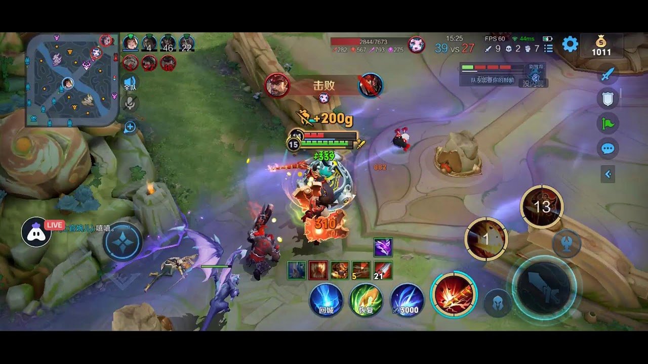 底特律:成为人类 完整版 截图18