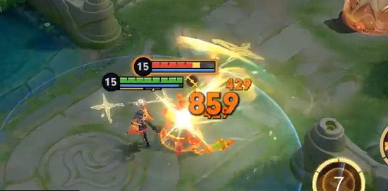 底特律:成为人类 完整版 截图22