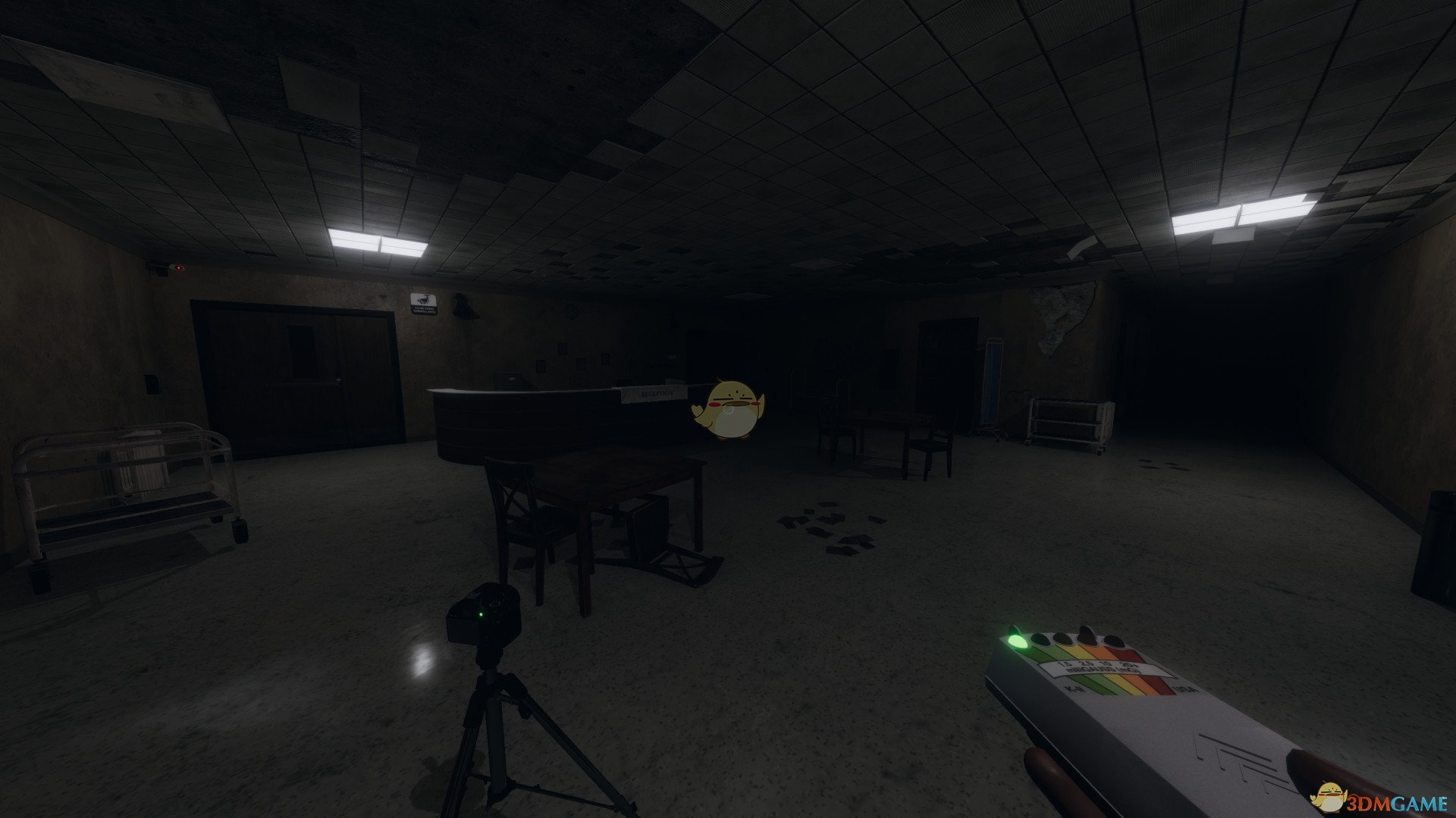 七日杀 年度版 截图2