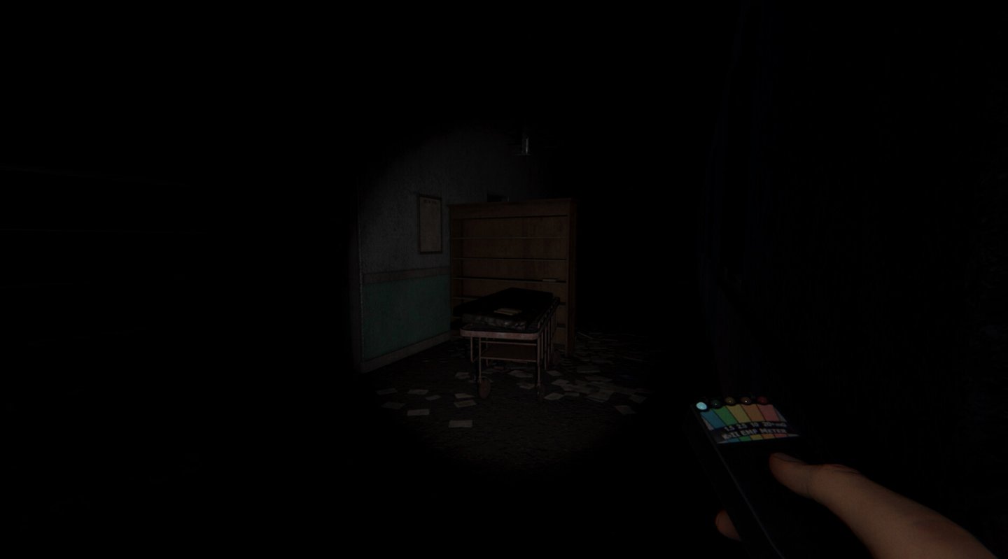 七日杀 年度版 截图9