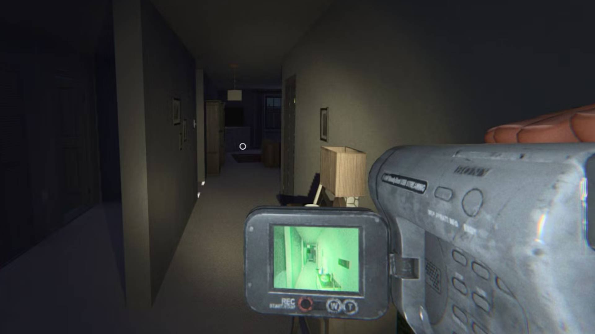 七日杀 年度版 截图12