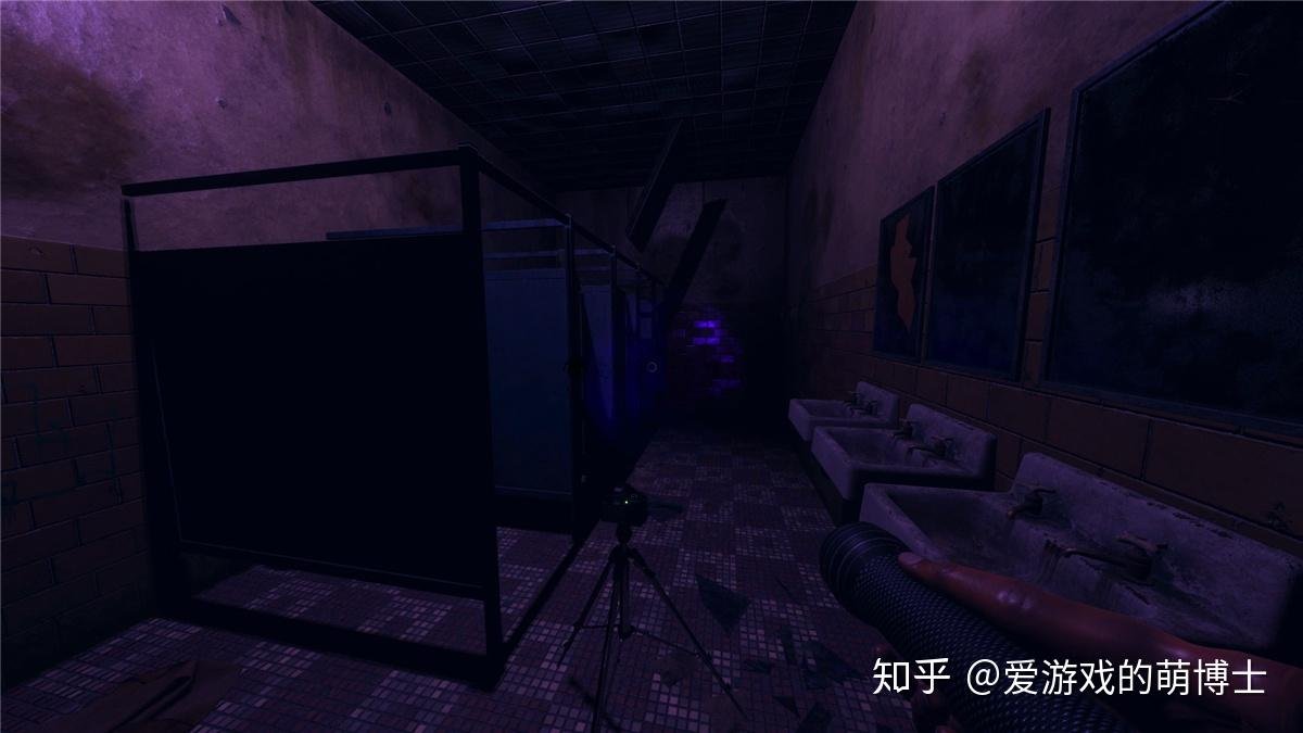 七日杀 年度版 截图14