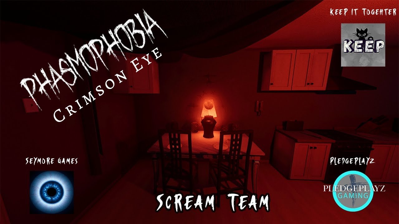 七日杀 年度版 截图18