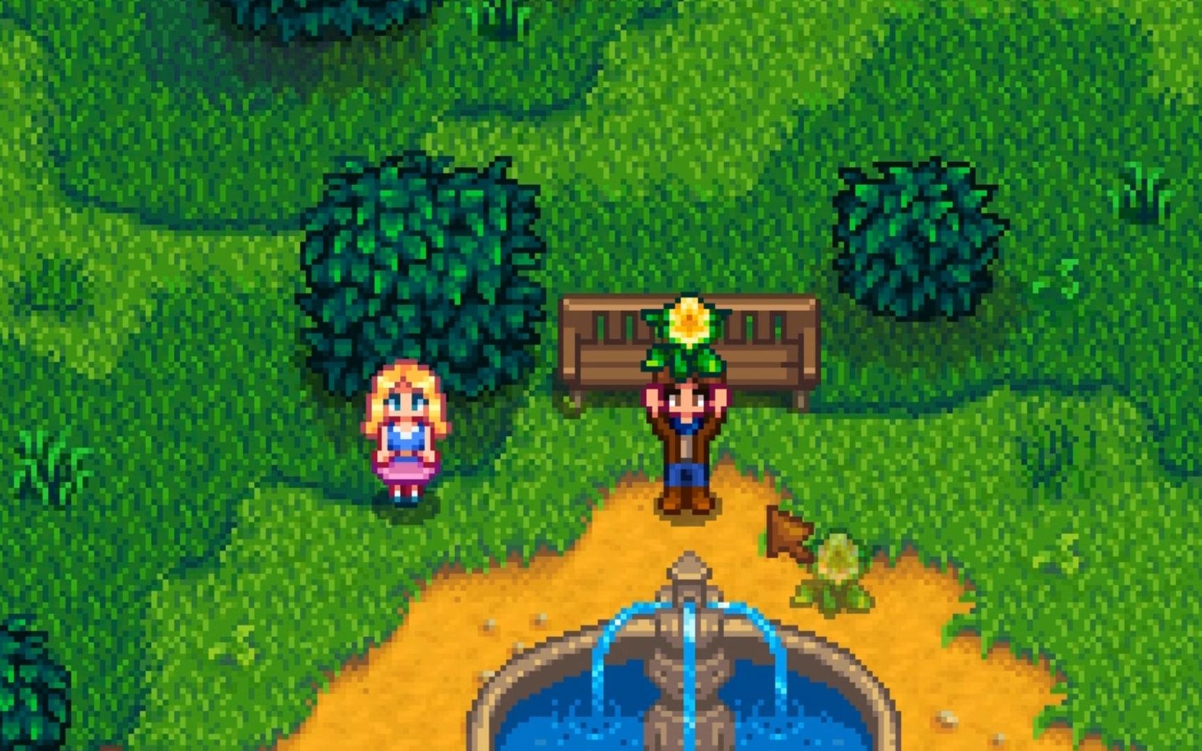 DOTA2 豪华版 截图4