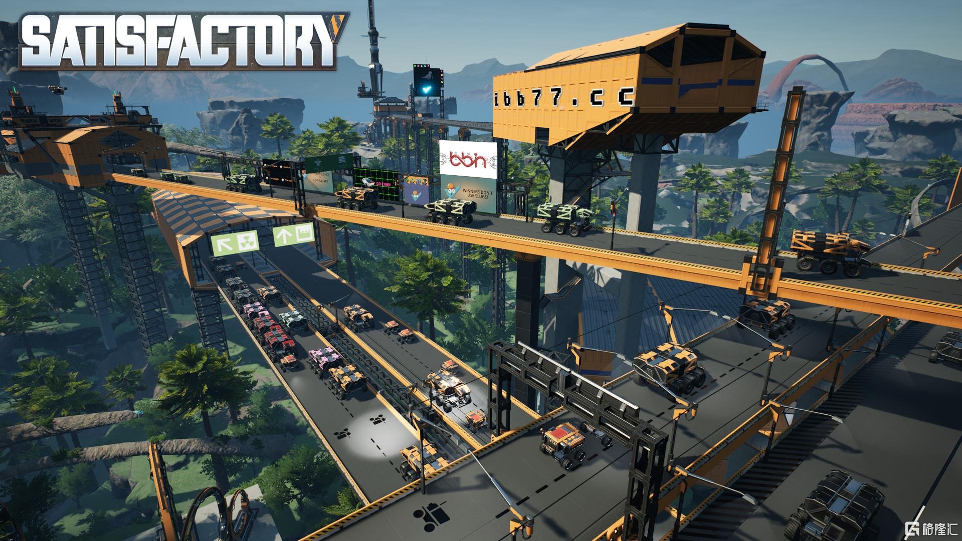 生化危机4:重制版 终极版 截图16