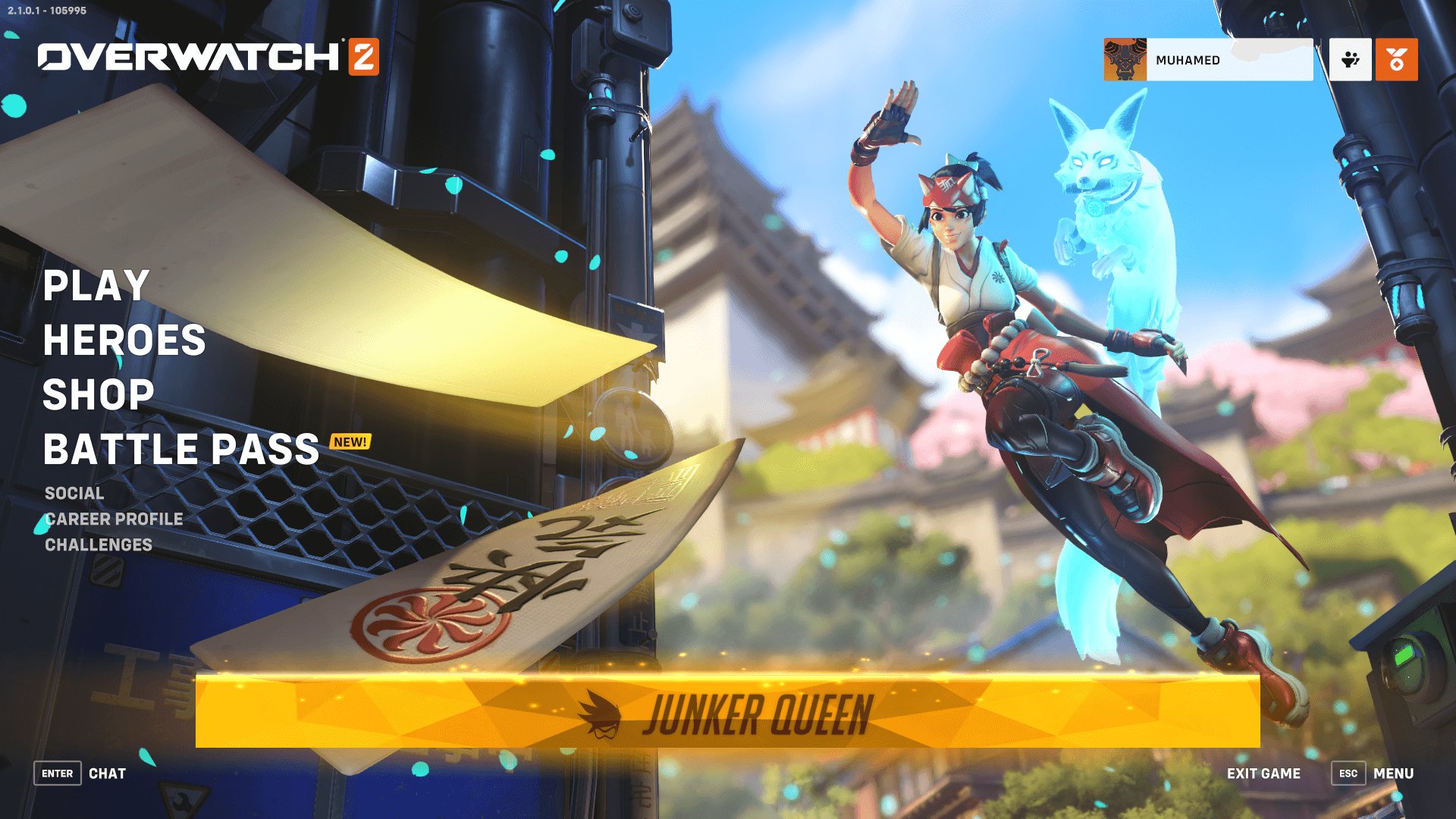 彩虹六号：围攻 终极版 截图6