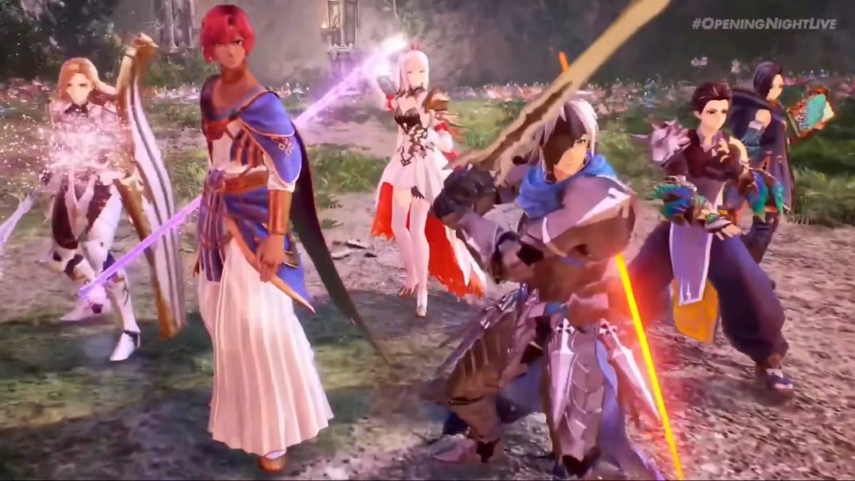 星露谷物语 重制版 截图7