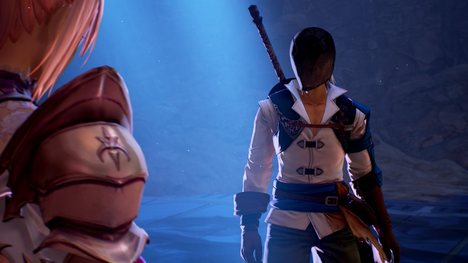 星露谷物语 重制版 截图14