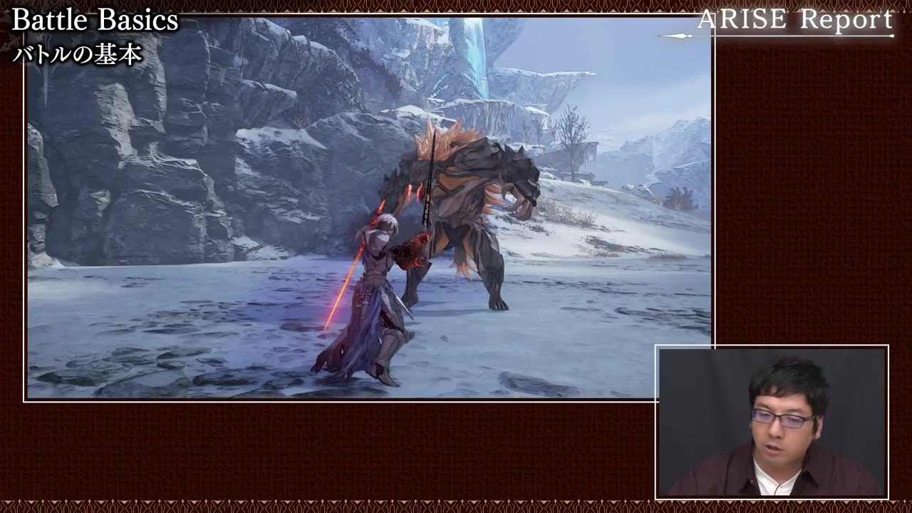 星露谷物语 重制版 截图16