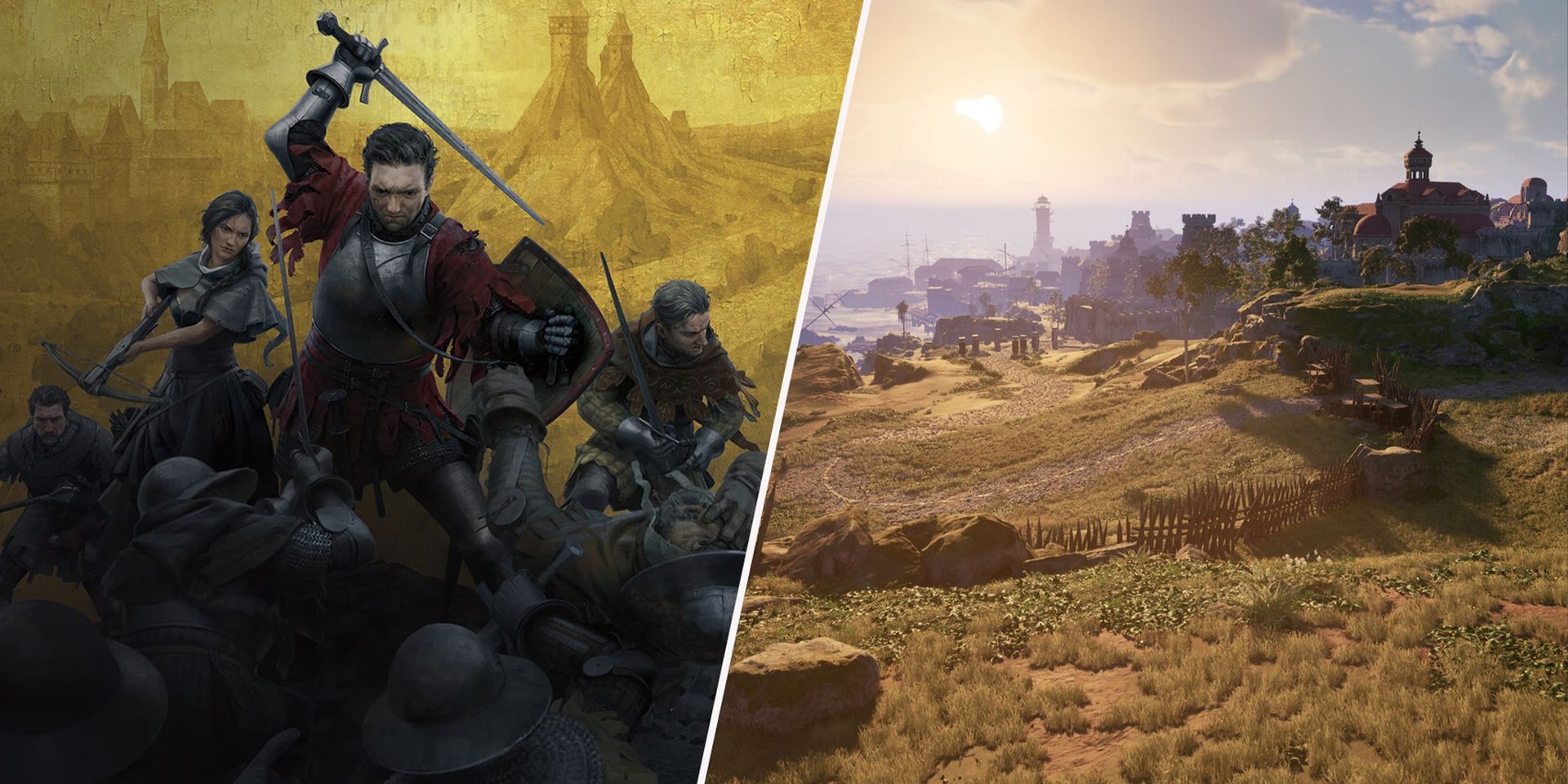 星露谷物语 重制版 截图20