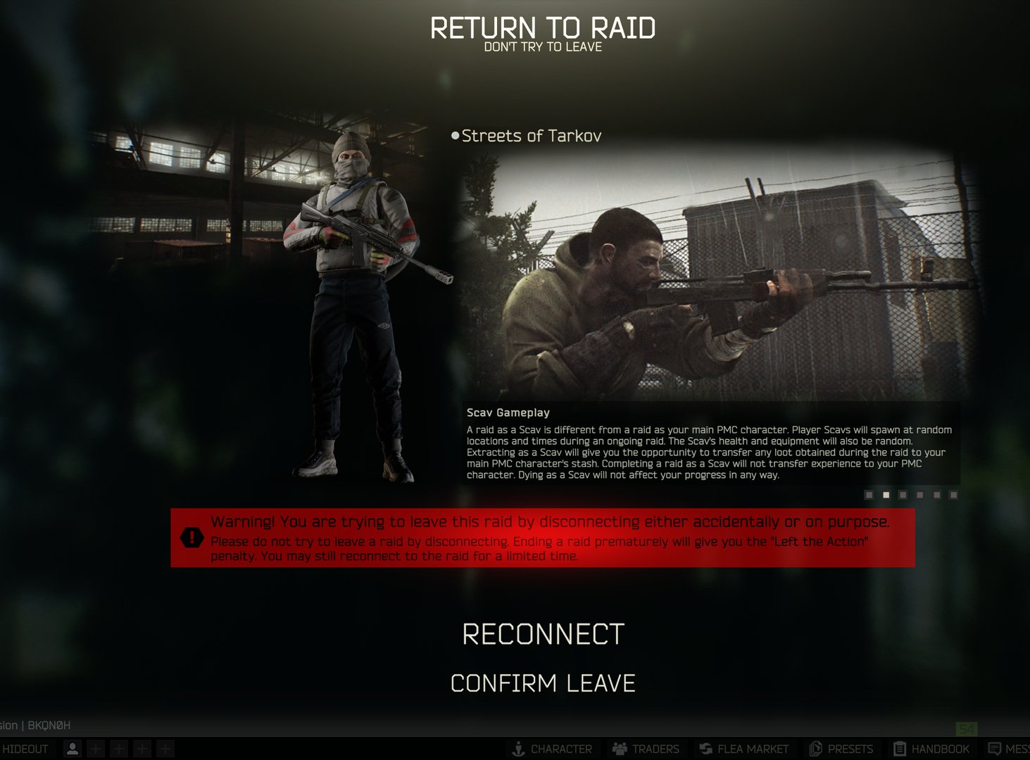 饥荒 豪华版 截图18