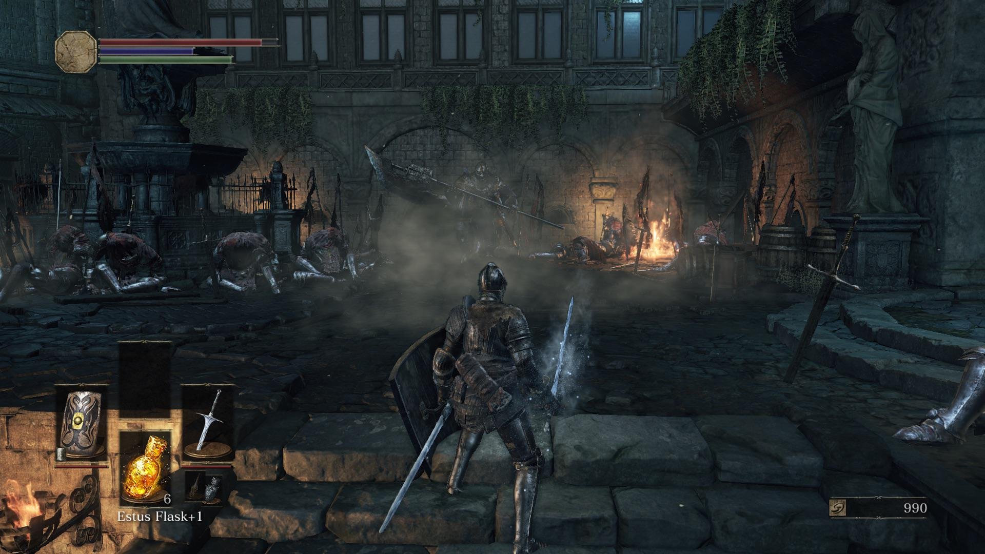 绝地求生 截图2