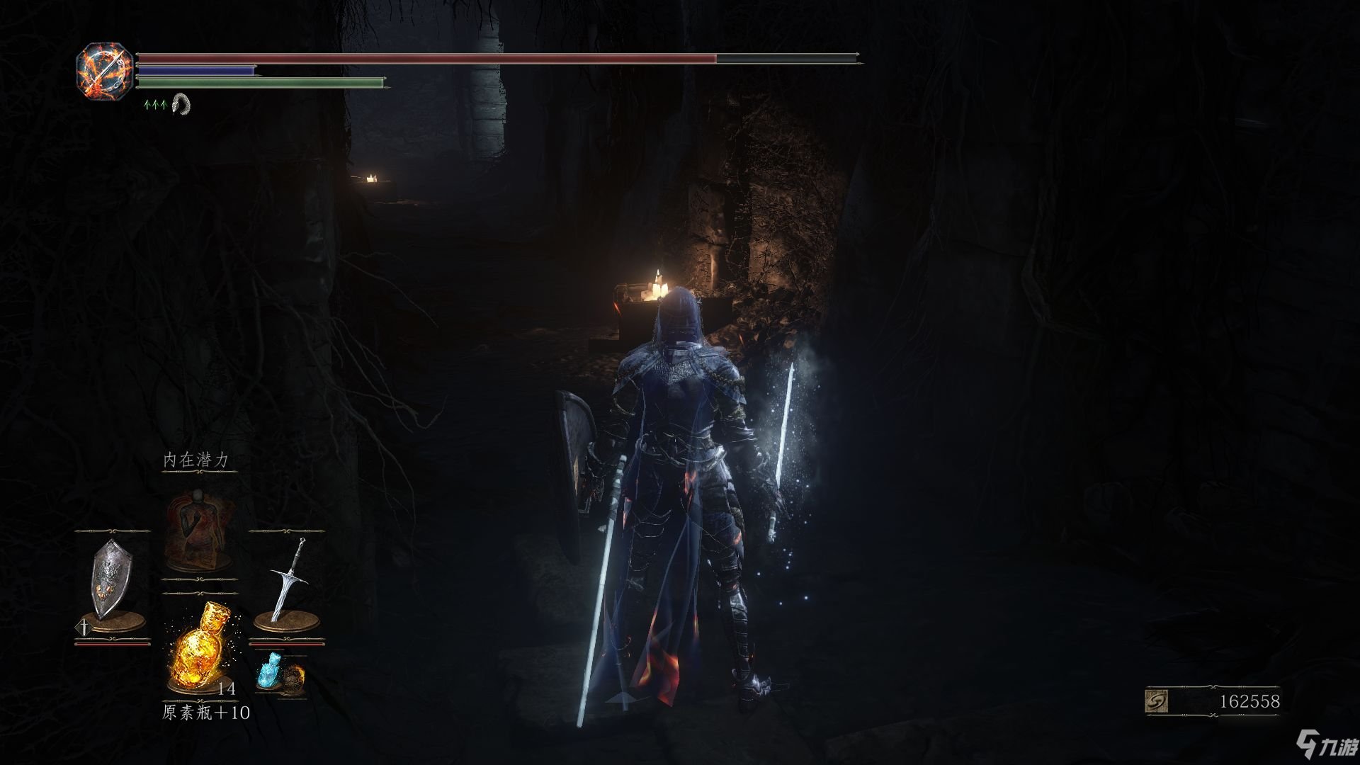 绝地求生 截图10