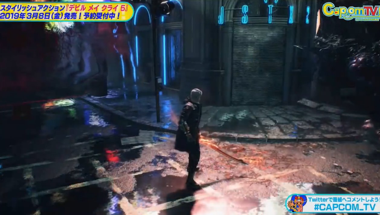 绝地求生 截图18