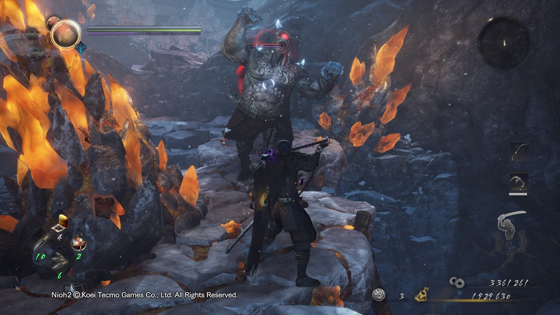 戴森球计划 终极版 截图14