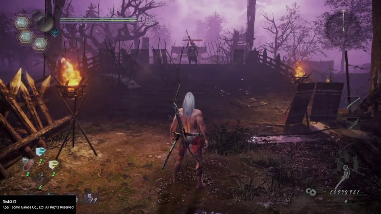 戴森球计划 终极版 截图19