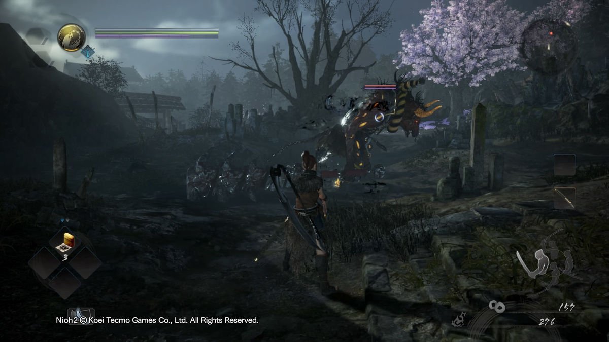 戴森球计划 终极版 截图20