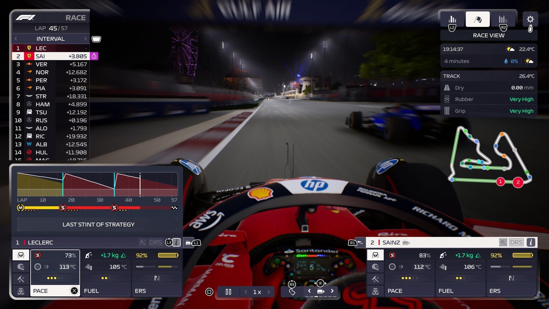 F1 2024 豪华版 截图14
