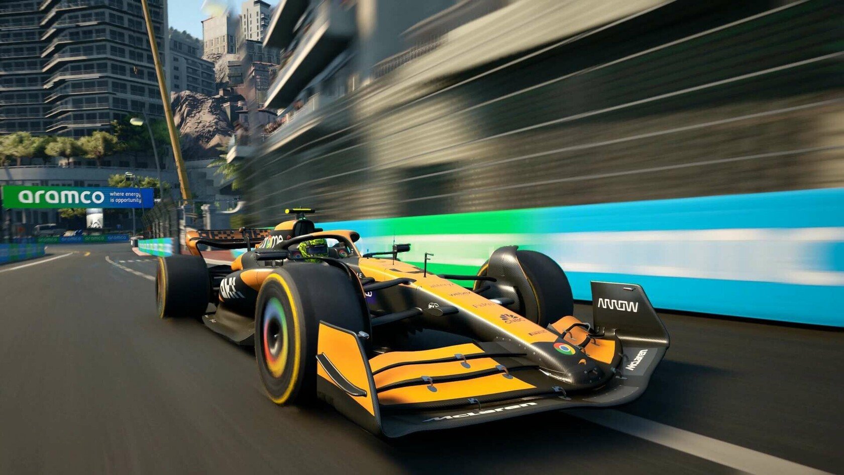 F1 2024 豪华版 截图20