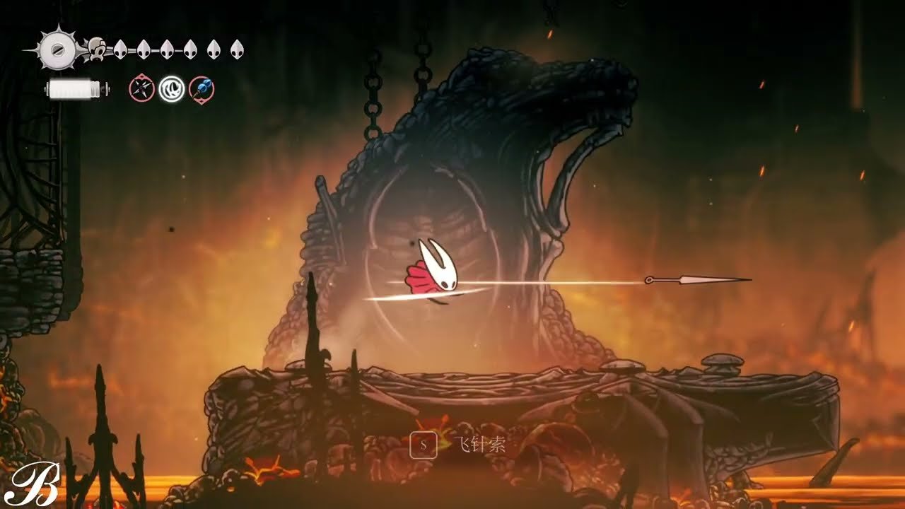 泰拉瑞亚 豪华版 截图3