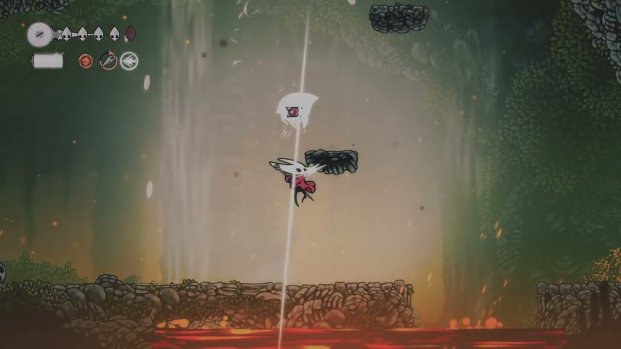 泰拉瑞亚 豪华版 截图11